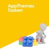 AppThemes Taskerr