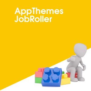 AppThemes JobRoller
