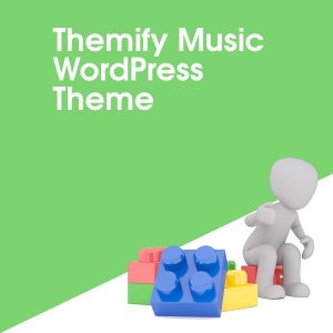 Viva Themes Method WordPress Theme
