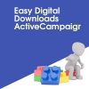 Easy Digital Downloads ActiveCampaign Addon