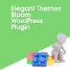 Elegant Themes Bloom WordPress Plugin