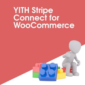 YITH Stripe Connect for WooCommerce