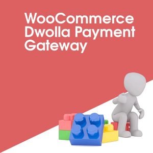 WooCommerce Dwolla Payment Gateway