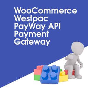 WooCommerce Payza Payment Gateway