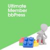 Ultimate Member bbPress