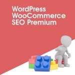 WordPress SEO Premium