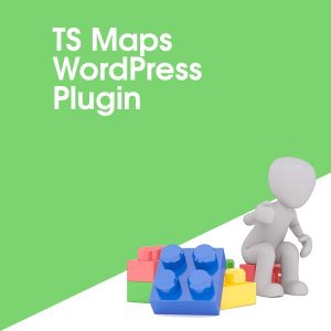 TS Maps WordPress Plugin